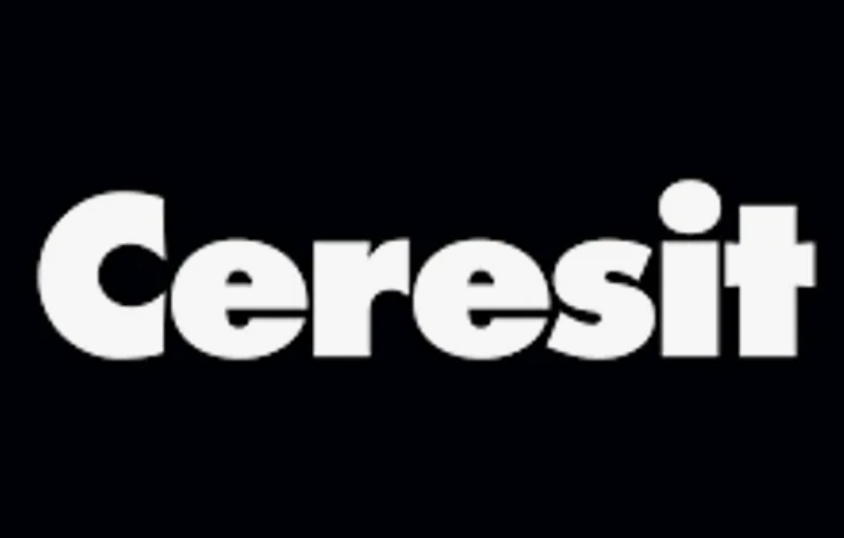 Церезит